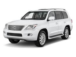 Cargurus instant market value $83,191. 2010 Lexus Lx Vs 2010 Toyota Land Cruiser The Car Connection