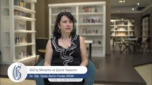 Istanbul institute ®, genel katılıma açık eğitimlerin yanı sıra, kurumlara özel, eğitim danışmanlık faaliyetleri de yürütmektedir.eğitim içeriği, grubun beklenti ve seviyesine göre özel olarak hazırlanmakta olup eğitim ihtiyaç analizi ve eğitim sonrası raporlama süreçlerini kapsamaktadır. Ic Mimarlik Ve Cevre Tasarimi Bolum Tanitimi Youtube