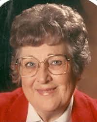 Kathern S. Irwin Obituary