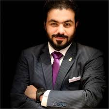 We are delighted to share the exciting news of Robert Stirrup joining us as  our esteemed Director of Culinary.