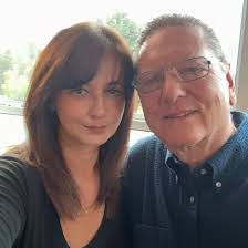 Here's my LRS 102 button LRSZ LRS 102 TRUNDY IMVIDID DVoir VATZE1