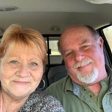 Who can install a new air unit in Shepherdsville?