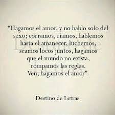 Resultado De Imagen Para Poema Del Amor Gabriel Garcia Marquez Amor Frases Citas De Amor