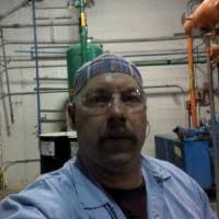 30+ "Jamie Houk" profiles