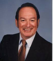 Frank Salazar Obituary