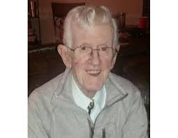 Eugene Walther Obituary and Online Memorial (2017)