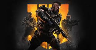 6 of 8 games go to tense tiebreaks excitement in the tiebreaks as carlsen. Juegos Gratis De Playstation Plus De Julio De 2021 Black Ops 4 A Plague Tale Innocence Gameslatam