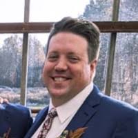 800+ "Coey" profiles