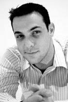 Matthew Raftery Obituary (1983