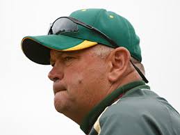 Audubon's Horan marks milestone victory