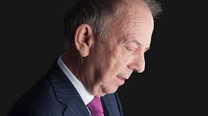 Interim Management: Qualitätsmanagement