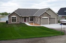 Prefab Homes And Modular Homes In Usa Village Homes Prefab Modular Homes Prefab Homes Modular Homes