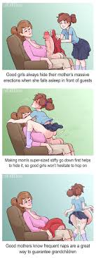 Rule 34 - 1futa 1girls After Sex After Vaginal Balls Big Penis Bottomless  Breasts Brown Eyes Brown Hair Casual Sex Clothed Clothing Cowgirl Position  Cum Cum In Pussy Cum Inside Cumflation Daughter