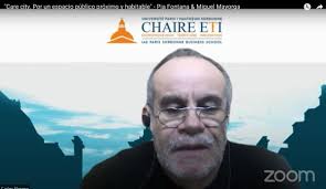 Miguel Mayorga-Pia Fontana