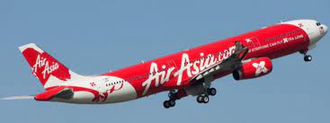 Airlines with flights to kota kinabalu (malaysia) listed at skyscanner. Air Asia Baggage Allowance Archives Page 3 Of 8 Airline Customer Care