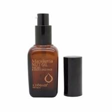 100 Pure Moroccan Argan Oil Macadamia Nut Oil Hair Care Scalp Treatment Make Your Hair Shine S Sredstva Po Uhodu Za Volosami Kondicioner Dlya Volos Kozha Golovy