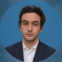 3600+ "Ivan" profiles