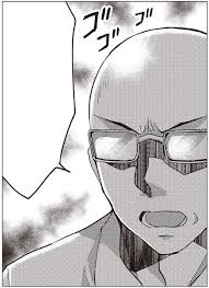Maybe you would like to learn more about one of these? Manga Panel Template Nl Saying Something Serious Northernlion