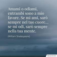 Aunque nuestra relación deje de funcionar, yo nunca te dejaré de amar. Frasi D Amore Brevi Le 150 Piu Belle Passionali E Romantiche