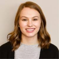 70+ "Molly Pa" profiles