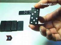 Beginner Tutorial How To Play Backgammon Youtube Fun Card Games Family Card Games Playing Card Games