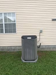 Plumbing and heating, boiler service and boiler repair, blocked drain and central heating engineers. The 10 Best Plumbing Services In Portsmouth Va With Free Estimates