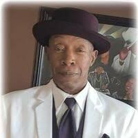 Lynork Jinks Sr. (1948-2020)