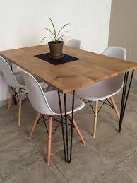 Plus, get inspiration for your next dinner party table settings. Dining Table Dining Room Kitchen Home Decoration Furniture Cabinet Living Room Dining Chair F Dining Room Small Modern Dining Table Small Kitchen Tables