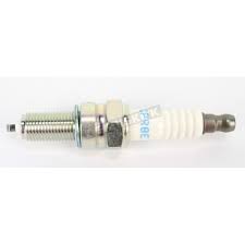 spark plug 7411