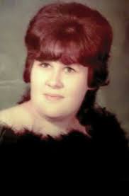 Today would have been my mom's birthday if she would have still been with  us, but God had other plans. Instead of 1 mom he gave me 3. For those of you