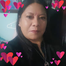 Maricela Resendiz Juárez (@maricela.resendizjuarez) • Facebook