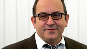 Steuerfahnder bei AfD-Politiker: Immunität von Thomas Rudy aufgehoben