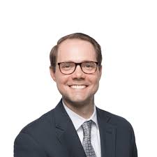 Alpharetta Personal Injury Lawyer