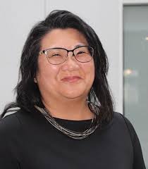 Leadership Programs 2022 in Review by BSE Leadership Programs