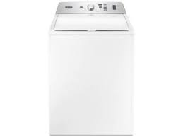 Maybe you would like to learn more about one of these? Laundry Page 2 Basham S