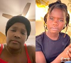 Qui veut juin préparer septembre. Eske ti panse sa yo egziste lekòl  toujou?bonjour tout moun bon lajounen