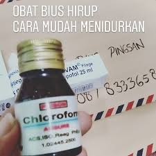 Obat bius cair trivam propofol adalah obat tidur yang berbentuk cair, obat bius ini buatan german bisa membuat pria atau wanita langsung. Obat Tidur Bius Pingsan Alami Hub 083866659551 Posts Facebook