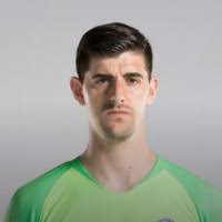 7000+ "Courtois &" profiles