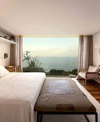 Do you have any experience using the bedroom source? 25 Stunning Modern Bedrooms