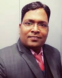 Natural Bioactive Products in Sustainable Agriculture