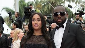 Maitre gims & dadju pour la premiére fois sur scène à dakar. 2021 Dates Candidates Et Resultats En Photos Et Videos Lc