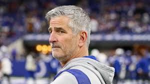 I think the top 3 candidates for the Eagles OC position will be: Current  Eagles Passing Game Coordinator Kevin Patullo, Vikings QB Coach Josh  McKown, and former Eagles OC Frank Reich. Who
