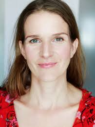 Willkommen in Kölleda, TV Movie, Comedy, 2010