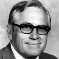 Eldon Whipple Cooley (1918–2007)