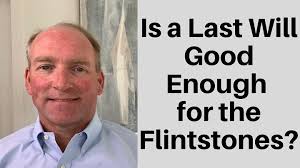 Blog 2 — Rabalais Martinez, LLC