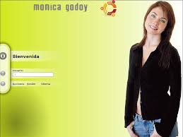 We did not find results for: Monica Godoy Vol 2 Gnome Look Org