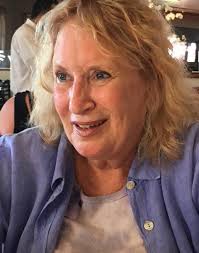 Mary Ann Soltis Obituary