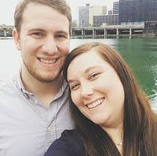 Miss Chadwick, Mr. Audia plan Oct. 1 wedding