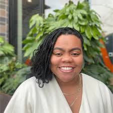 Being a part of a community-led effort has been an incredibly rewarding and  powerful experience!