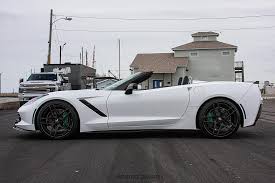 Image result for Arctic White 2016 Chevrolet